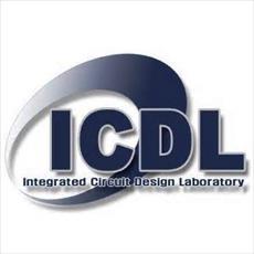 آموزش مهارت سوم ICDL ؛ واژه پردازی