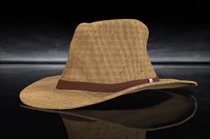 کلاه کابوی طراحی شده در سالیدورک و کتیا