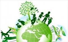 تحقیق حسابداری محیط زیست