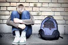 پاورپوینت افسردگی در دانش آموزان