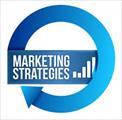 پاورپوینت استراتژی های بازاریابی در مرحله ورود به بازار